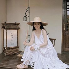 重工刺繡鏤空牛奶絲水溶蕾絲布料 粉紅色 重磅 歷史價格詳細信息