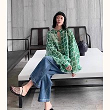 波紋高級矽膠鼻墊！鎖螺絲式眼鏡鼻墊 鼻墊止滑 彈性鼻墊 防滑鼻墊 贈隨身螺絲起子和螺絲 SHAWN尚恩鏡舖 歷史價格詳細信息