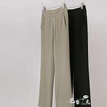 『時空間』一字弧形珍珠造型耳骨夾(單只) 歷史價格詳細信息