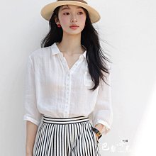 巴巴文化-搭便車 歷史價格詳細信息