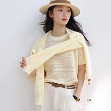 小立領短袖棉麻上衣棉麻衫 短袖襯衫【0081G】 歷史價格詳細信息