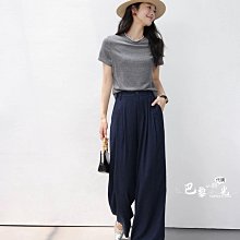 ✈美國Amazon US代購✈美國購物網站代購 DSW Target SSENSE Tory Burch 歷史價格詳細信息