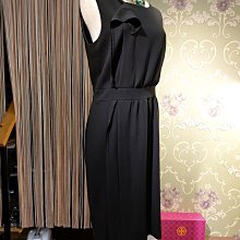 MOSCHINO-黑色愛心羔羊皮保齡球包/參考市價2萬-極新真品 歷史價格詳細信息