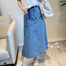 [夏日時光]輕薄款包事包13.3吋14吋15.6吋筆電包電腦 歷史價格詳細信息