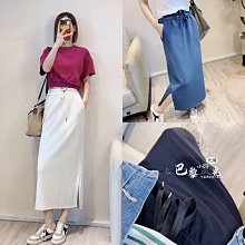 『時空間』一字弧形珍珠造型耳骨夾(單只) 歷史價格詳細信息