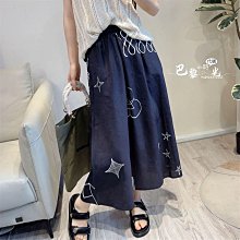 偷時間的人~上班族的壓力調適~生涯系列6~呂政達 張老師出版社 無劃記 E42 歷史價格詳細信息