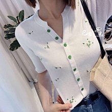 ER高精密彈性筒裌銑刀彫刻機主軸刀杆鎖嘴ER8/11/16/20/25/32數控 歷史價格詳細信息