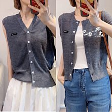 古風羊角馬蹄蓮髮簪天然羊角精雕簪子漢服旗袍簪子簡約 歷史價格詳細信息