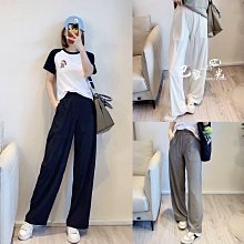 ✈️ 巴黎小時光 ✈️   大家閨秀的通勤look~Th**y新款~氣質醋酸高腰背心連衣裙 夏 0408    YTM 歷史價格詳細信息