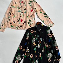 19姆真絲雙層髮帶女100%桑蠶絲髮圈頭飾發箍洗臉束髮帶 歷史價格詳細信息