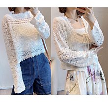 『時空間』溫柔的篇章天然巴洛克珍珠造型耳環 歷史價格詳細信息