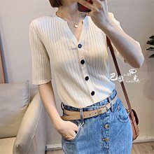 ER高精密彈性筒裌銑刀彫刻機主軸刀杆鎖嘴ER8/11/16/20/25/32數控 歷史價格詳細信息