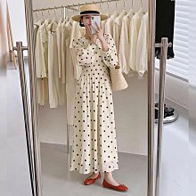 高級感法式波浪醋酸髮簪u形復古盤髮釵 後腦勺閃鑽簪子氣質挽髮飾 歷史價格詳細信息