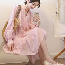 早春 小眾新款 白色包包 女 新款時尚撞色單肩斜挎雲朵包 水桶包 女 雲朵包-李李 韓國女裝 歷史價格詳細信息