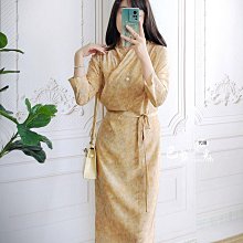 夏日時光--真皮馬鞍包小包包胸包單肩包 歷史價格詳細信息