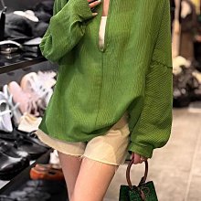 別致漂亮裙子女夏天茶歇法式初戀溫柔風小個子減齡休閑露肩連衣裙超夯 下殺 新品 歷史價格詳細信息