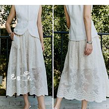 ✈️ 巴黎小時光 ✈️   大家閨秀的通勤look~Th**y新款~氣質醋酸高腰背心連衣裙 夏 0408    YTM 歷史價格詳細信息