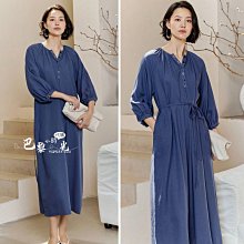 夏日時光--半月包真皮拼色子母包側背包牛皮小包 歷史價格詳細信息