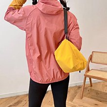 全新未用【【大牌之作***薄款美麗諾羊毛條紋V領針織衫/圓領針織衫】】09/12上新-01 歷史價格詳細信息