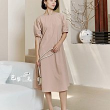 巴黎戀人.全28集七碟.台灣華亞三區精裝市售版+限量便條紙.金晶恩主演 歷史價格詳細信息