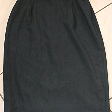 英國名牌Joseph 100%純絲襯衫 歷史價格詳細信息