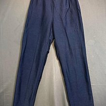 Michel Fontaine Latitude Femmes CD專輯 二手 D74 歷史價格詳細信息