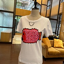 LOGIS 多用原木庭園桌椅 啤酒桌 戶外桌椅 烤肉桌 BBQ 露營桌【5BEER】 歷史價格詳細信息