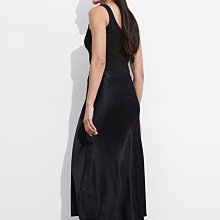 全新未用【【大牌之作***斜紋棉拼接環保皮領拉鍊工裝外套】】10/01上新-03 歷史價格詳細信息