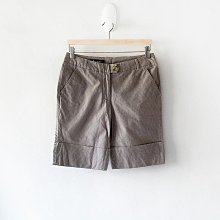 設計感西裝短褲女夏季薄款辣妹鏤空高腰褲彈力休閒包臀A字熱褲 歷史價格詳細信息