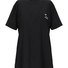 chiara ferragni 落肩 衛衣 無刷毛 歷史價格詳細信息