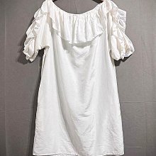 PAUL & JOE 秘境貓咪限量超抗陽蜜粉餅 貓咪拉鍊化妝包 2024.07限量上市 ❤雪兒美妝❤ 歷史價格詳細信息