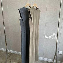 ✈️ 巴黎小時光 ✈️   休閒時裝款~GAO級運動風~空氣棉醋酸闊腿褲  ST 歷史價格詳細信息