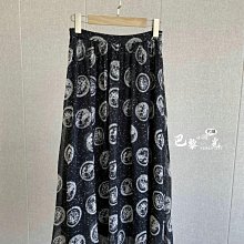 爆閃A+鋯石！狐貍的夏天同款耳環小眾設計感珍珠耳釘女高級感耳飾-特價 歷史價格詳細信息