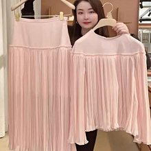 網紅粉色高爾夫球TEE R335粉色球T開球木Tee 環保球托一桶20根 歷史價格詳細信息