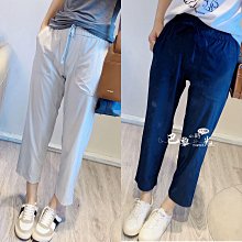 ✈️ 巴黎小時光 ✈️  面料太舒服！怎麼穿都不膩水洗天絲下擺打結牛仔寬鬆襯衫 W0400 MU 歷史價格詳細信息