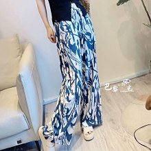 ✈️ 巴黎小時光 ✈️  夏日時光機 青春減齡 彩虹條網眼鏤空帆船提花針織背心上衣      MU 歷史價格詳細信息