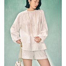 宮廷提花24骨束胸收腹束腰帶 束腹塑腰塑身衣腰帶corset束身衣 歷史價格詳細信息