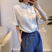 夏日時光--學院風條紋後背包學生書包帆布背包手提包包 歷史價格詳細信息