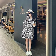 歐洲 三頭 燭台式 銅燈  . 重量沉 質感極好  . 徑29 高約 63 歷史價格詳細信息