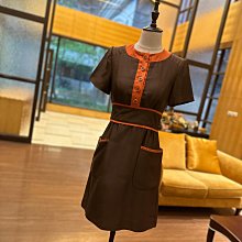 MARC JACOBS  黃色隨身鏡 歷史價格詳細信息