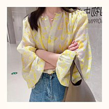 簡約泡泡褶皺發圈大腸圈網紅2022年新款韓版頭繩秋冬丸子頭女發飾 歷史價格詳細信息