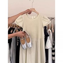 法式設計感褶皺方領長袖連衣裙女裝秋2023新款修身顯瘦氣質裙子長裙 連衣裙 秋冬裙子 塑腰 收腰顯瘦 氣質套裝 韓版 歷史價格詳細信息