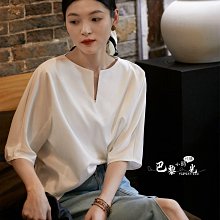 法式貴氣白金一字肩包臀裙高級感氣質抹胸連衣裙女-哈囉好物 歷史價格詳細信息