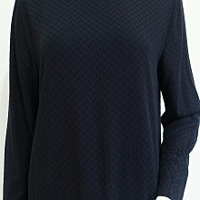 ☆一身衣飾☆ 法國百年時尚戶外品牌【AIGLE 】真品 純色和線條的對話 美衣~直購價729~秋裝新荷????10/4 歷史價格詳細信息