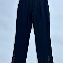 【上作美器】花形飯碗-霧面粉(陶瓷碗) 歷史價格詳細信息