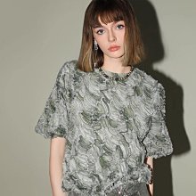 漸變網紗吊帶抹胸露背連衣裙女性感純欲甜辣風收腰包臀裙子 歷史價格詳細信息