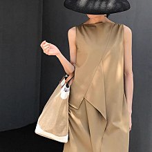 古巴本撒2563一期自身 不銹鋼雕花開合殼449 歷史價格詳細信息