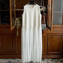 白色精緻迷你超火小包包女士2023新款秋冬鏈條小香斜挎包 歷史價格詳細信息