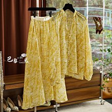 夏日時光--時尚撞色後背包學生書包旅行背包14吋筆電包 歷史價格詳細信息