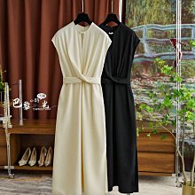 -2024夏?外貿性感夜店舞台水鑽腳踝綁帶透明防水台15CM圓頭高跟涼鞋~黑銀紅白大尺碼34-43【晴沐代購】 歷史價格詳細信息